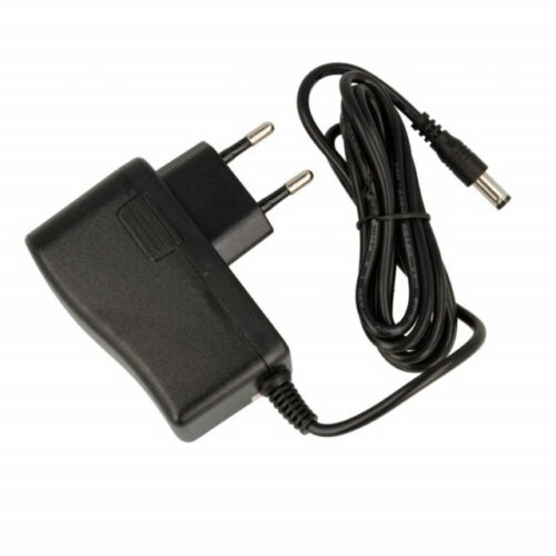 Alimentator aspirator Beko – Compatibil