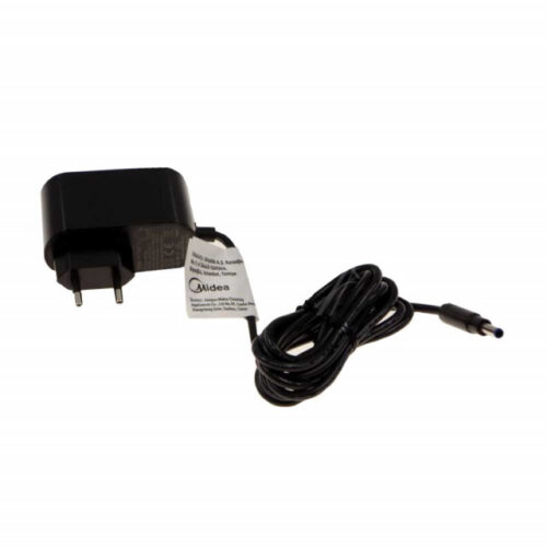 Alimentator aspirator Beko – Compatibil