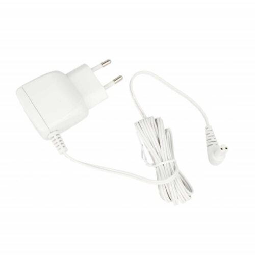 Alimentator aspirator Black & Decker – Original