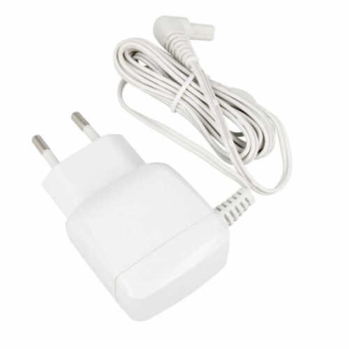 Alimentator aspirator Black & Decker – Original