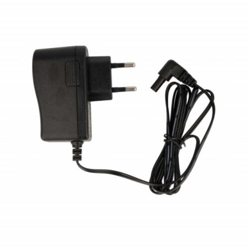 Alimentator aspirator Black & Decker – Compatibil