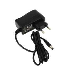 Alimentator aspirator Bosch – Original