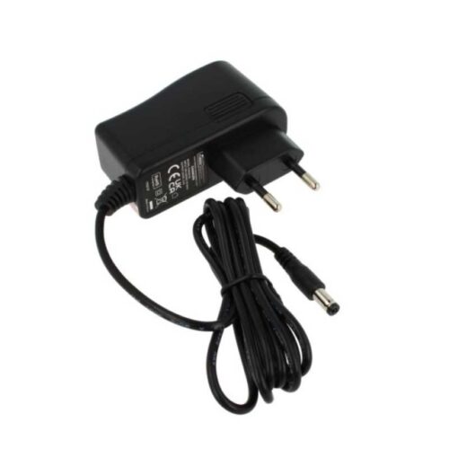 Alimentator aspirator Bosch – Original