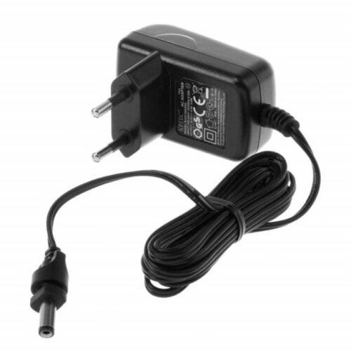 Alimentator aspirator Bosch K12S180050G – Original