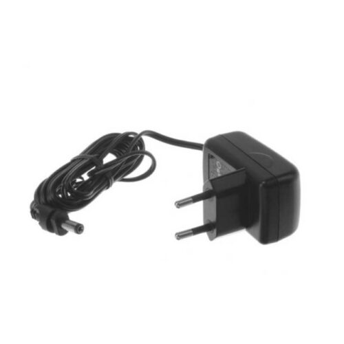 Alimentator aspirator Bosch – Original