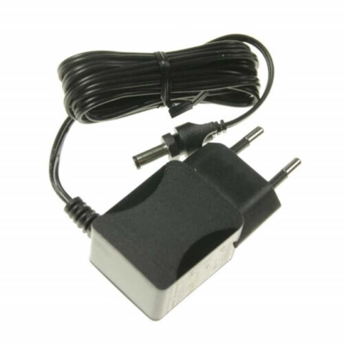 Alimentator aspirator Bosch – Original