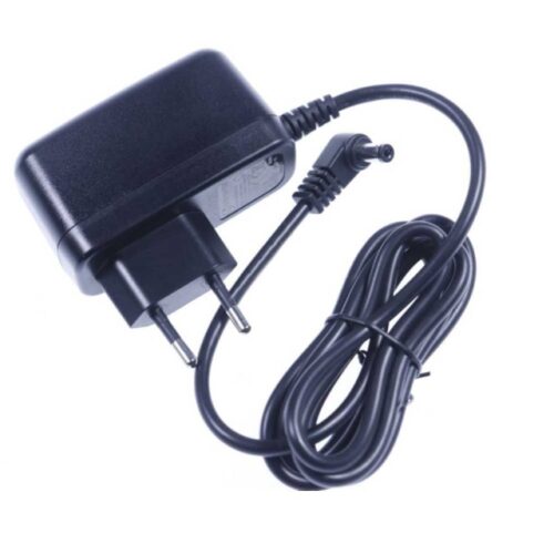 Alimentator aspirator Bosch – Original