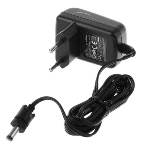 Alimentator aspirator Bosch – Original