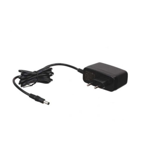 Alimentator aspirator Bosch S020LV3900050 – Original