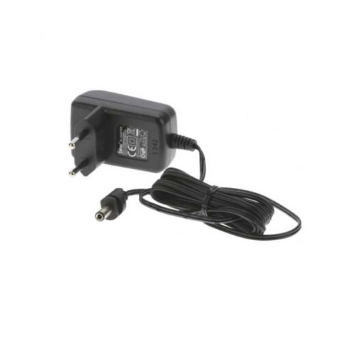 Alimentator aspirator Bosch, Siemens – Original