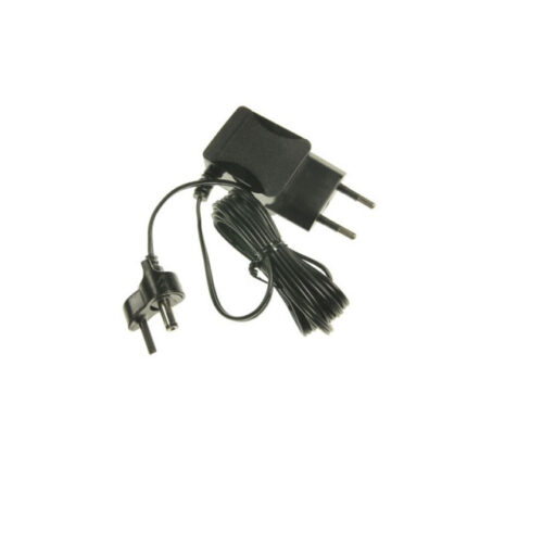 Alimentator aspirator Bosch – Original