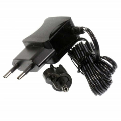 Alimentator aspirator Bosch – Original