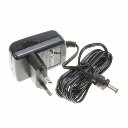 Alimentator aspirator Bosch – Original