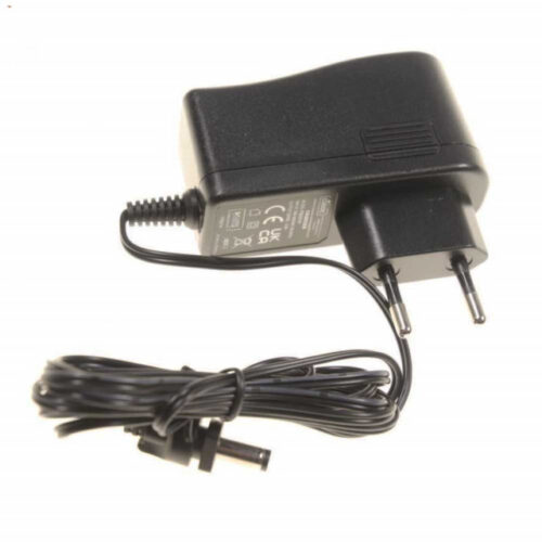 Alimentator aspirator Bosch – Compatibil