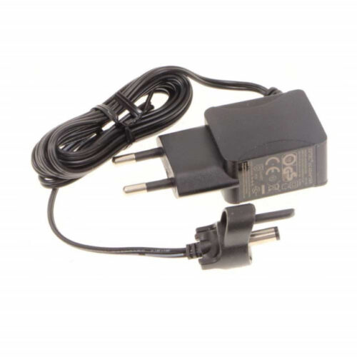 Alimentator aspirator Bosch – Original