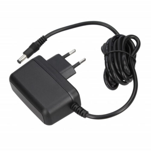 Alimentator aspirator Bosch – Original