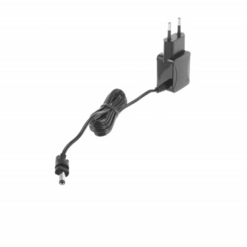 Alimentator aspirator Bosch – Original