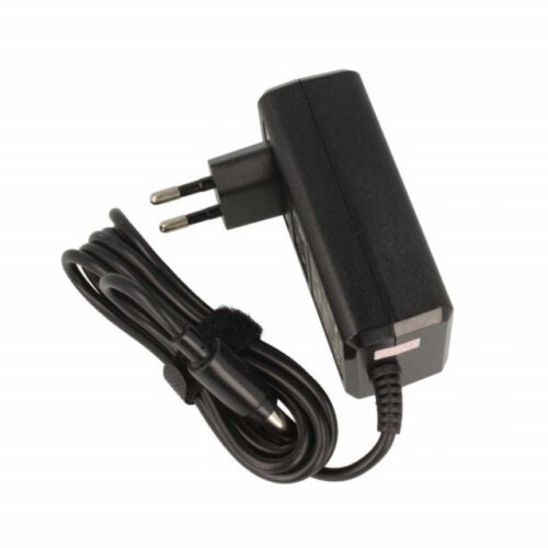 Alimentator aspirator Dyson – Compatibil