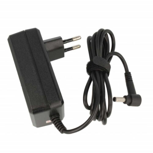 Alimentator aspirator Dyson – Original