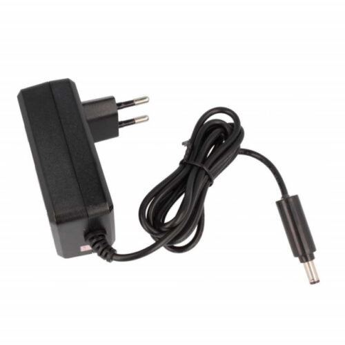 Alimentator aspirator Dyson – Compatibil