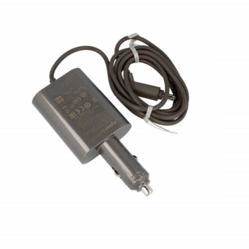 Alimentator aspirator Dyson – Original