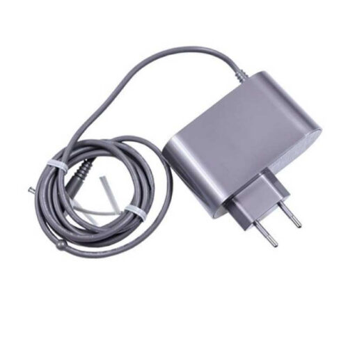 Alimentator aspirator Dyson – Original
