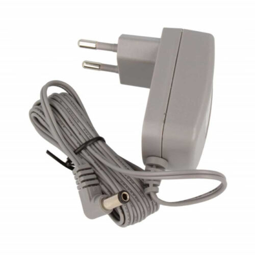 Alimentator aspirator Electrolux – Original