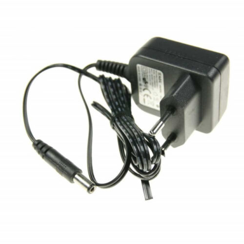 Alimentator aspirator Electrolux – Original