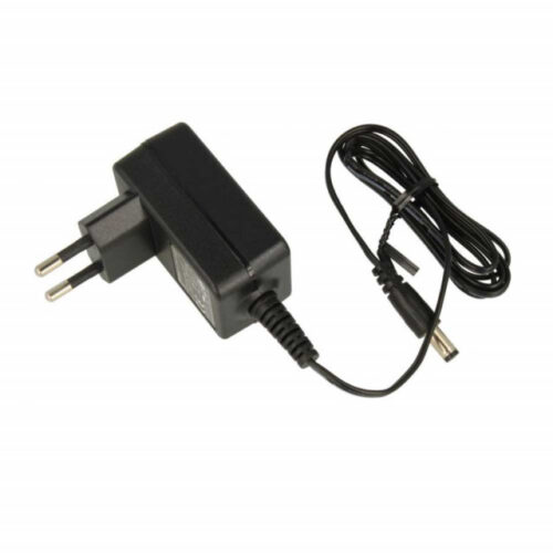 Alimentator aspirator Electrolux – Original