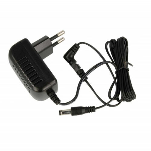 Alimentator aspirator Gorenje 809852 – Original