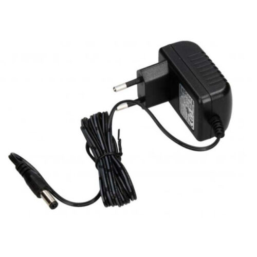 Alimentator aspirator Gorenje – Original