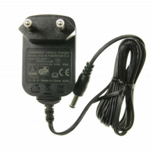 Alimentator aspirator Gorenje – Original