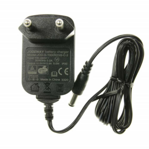 Alimentator aspirator Gorenje – Original