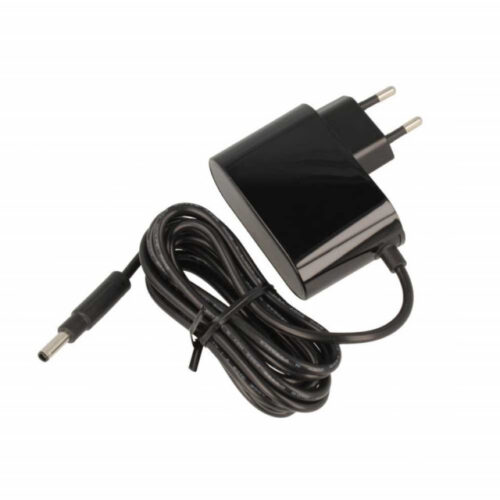 Alimentator aspirator Grundig – Original