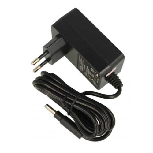 Alimentator aspirator Grundig – Compatibil