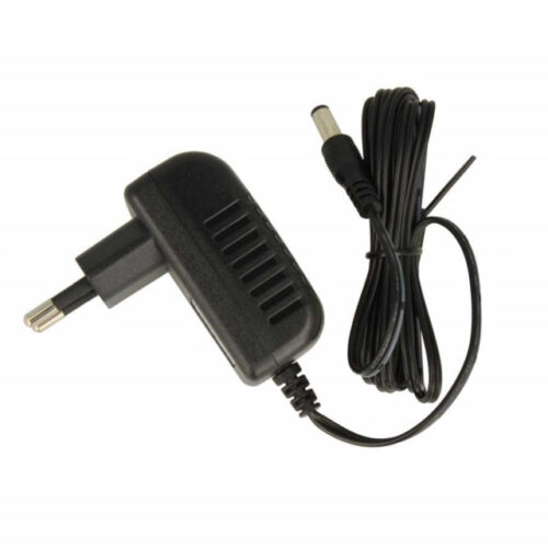 Alimentator aspirator Hisense – Original