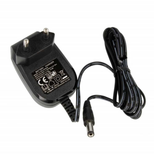 Alimentator aspirator Hoover HF122 – Original