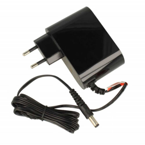 Alimentator aspirator Hoover – Original