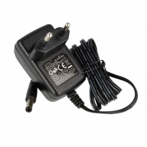 Alimentator aspirator Hoover – Original