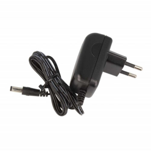 Alimentator aspirator Hoover – Original