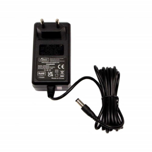 Alimentator aspirator Irobot – Compatibil