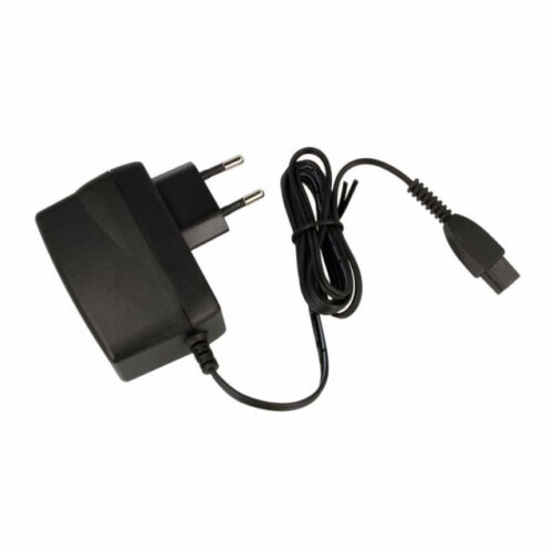 Alimentator aspirator Karcher – Original