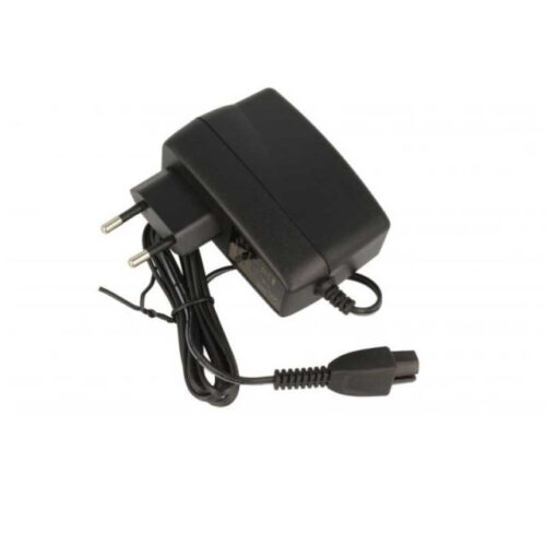 Alimentator aspirator Karcher – Original