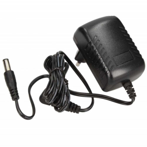 Alimentator aspirator Rowenta RS-RH5862 – Original