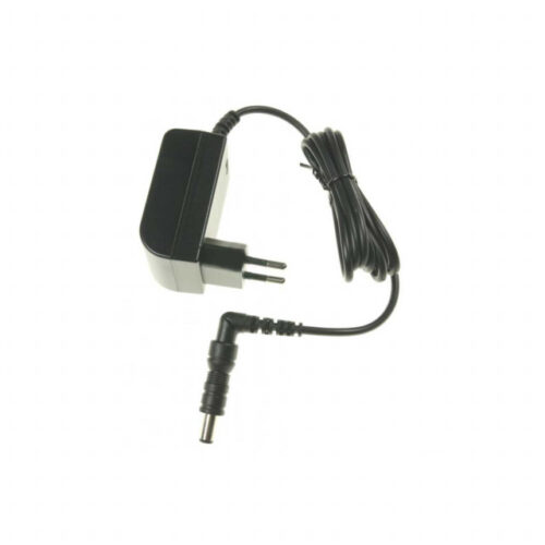 Alimentator aspirator Philips – Original