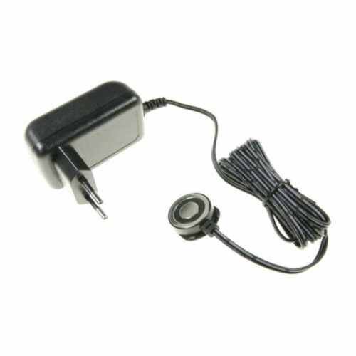 Alimentator aspirator Philips – Original