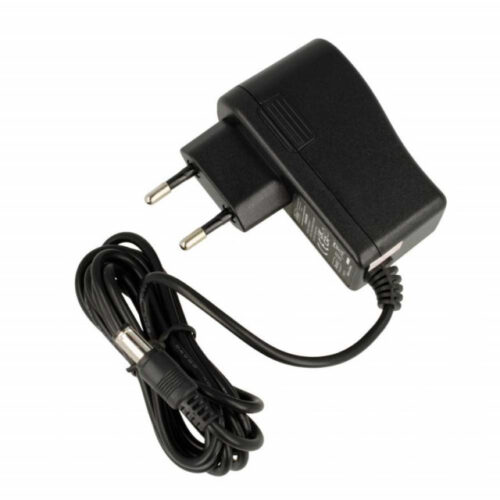 Alimentator aspirator Philips – Compatibil