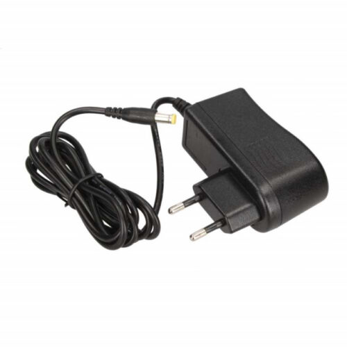 Alimentator aspirator Philips – Compatibil