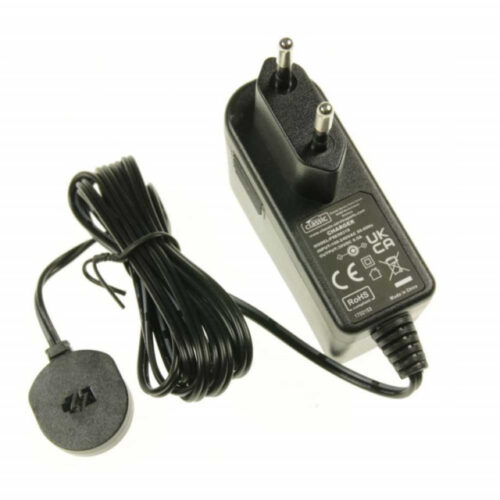 Alimentator aspirator Philips – Compatibil