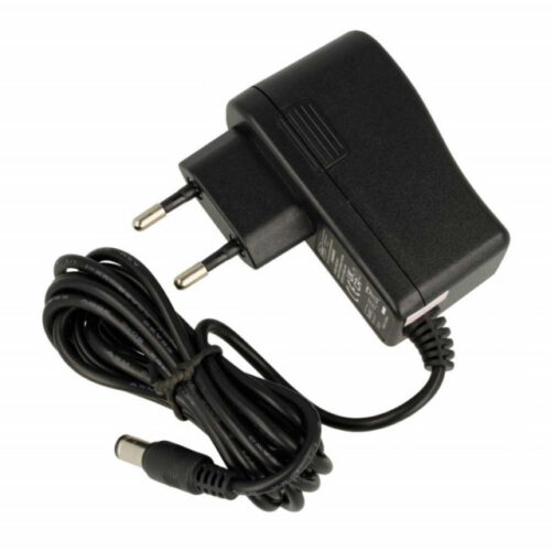 Alimentator aspirator Philips – Compatibil